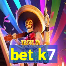 bet k7